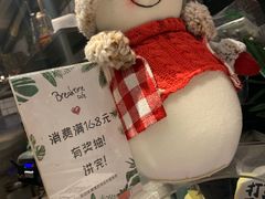 -打趸BTC·Breaktime cafe(北京路店)