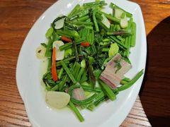 -遇见阿家村云南菜(魏公村店)