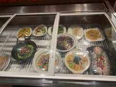 -楚太子  中餐&烧烤(武大店)