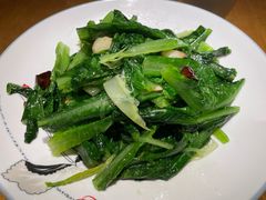 -苏帮主三样菜·江湖川菜(高新店)
