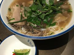 -美奈小馆·越南料理(中航城君尚购物中心店)