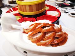 -好福记饭店(红梅公园店)