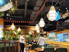 -龙泉人椰子鸡·糟粕醋·地标海南菜(龙昆南店)