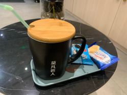 点击看大图 -MOVAN HAIR莫凡匠人发型屋