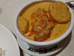 -香港新发烧腊茶餐厅(书城店)