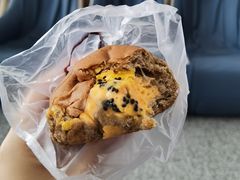 -韩国利尔面包(桂林路店)