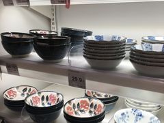 -NITORI 宜得利家居(上海中山公园龙之梦店)