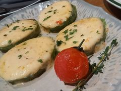 -西语炭烧牛排·西厨(石龙店)
