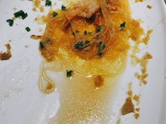 -渝信川菜(西单店)