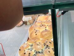 -西村叔叔的店(黄岛青医附院店)