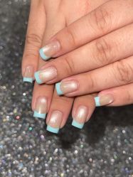 -171 Naillife