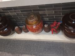 -湘江红·湖南招牌菜(莲花南路店)