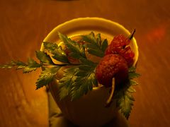 -RMK Shochu Bar(三诺店)