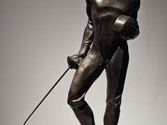 -上海油画雕塑院