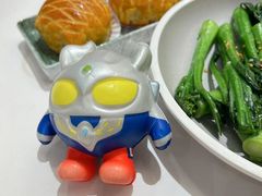 -陶陶居酒家(第十甫路总店)