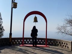 -响堂山石窟-北响堂山石窟
