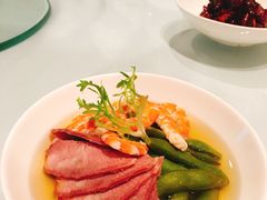 -上海会馆(香港名都店)