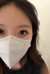 -JH佳卉美甲美睫
