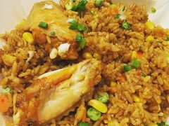 康师傅私房牛肉面(北京南站店)-康师傅私房牛肉面(北京南站店)