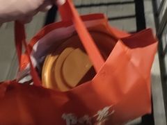 -德香苑脆皮烤鸭·经典(爱融荟城店)