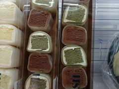 -七鲜超市(华宇时尚购物中心店)