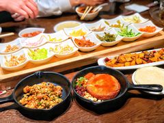 -丝恋丝娃娃(逸天城国贸店)