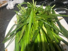 -厚味居炙子烤肉·清真(天桥南纬路店)