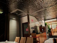 -顺德佬华侨城店·商务宴请·团建