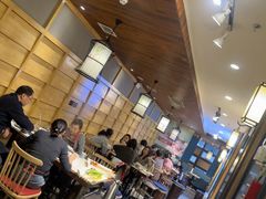 -阿串串老火锅(力盟店)