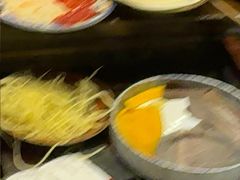 -冯校长老火锅(广州正佳广场店)
