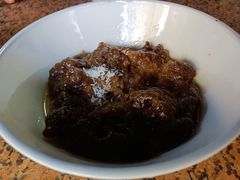 -宋老三苏肉羊肉汤老店