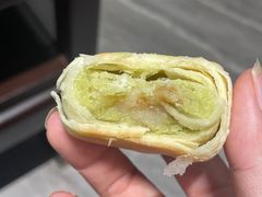-好一朵茉莉花(老门东店)