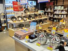 -凯德广场(学府店)