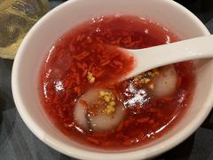 -A One Kitchen·南京精菜馆(晶丽酒店店)
