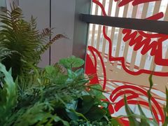 -大悦城(沈阳中街店)