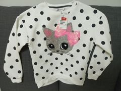 -H&M(鹏欣水游城店)