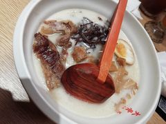 -味千拉面(大悦城店)