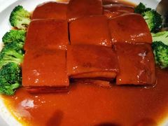 -润泽天·湘味家宴(岳麓山店)