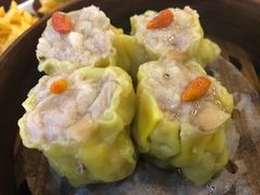 -添运来(茶园奥园广场店)