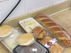 -路西仕·手作西点(气象台路店)