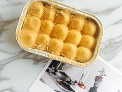 -半勺舒舒生日蛋糕店