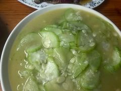-九九牛肉馆(南山路店)