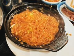 -老来福·非遗酸汤兔(凯旋路店)