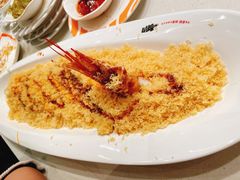 -新一番三文鱼寿司(大东海店)