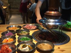 picture-麻蒲碳烤肉(远景路1号店)