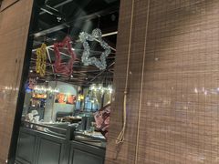 -快乐小羊·内蒙牛羊肉火锅(流花中心店)