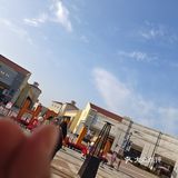 长沙百联奥特莱斯
