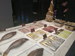 -徐记海鲜(陕西历史博物馆|明德门店)