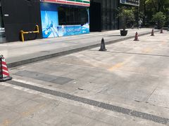 -7-11便利店(海上海店)