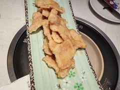-七八冷面·延边朝鲜族美食(欢乐谷店)